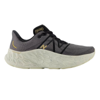 NEW BALANCE Women's Fresh Foam X More v4 Running Shoes