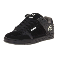 GLOBE Tilt Shoes