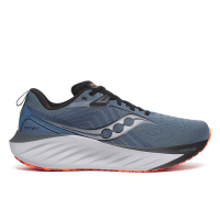 SAUCONY Men's Triumph 22 Running Shoes