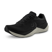 TOPO ATHLETIC Men's Ultrafly 5 Running Shoes
