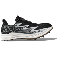 HOKA Unisex Crescendo MD Running Shoes