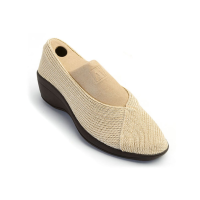 ARCOPEDICO Mailu Shoes