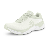TOPO ATHLETIC Women's Ultrafly 5 Running Shoes