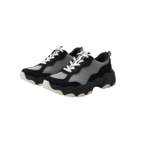 ALEGRIA Women's Boom Joy Wide Shoes