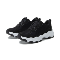 ALEGRIA Women's Boom Joy Wide Shoes