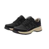 ALEGRIA Women's Florah Wide Shoes