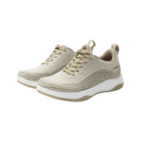 ALEGRIA Women's IN8 Wide Shoes