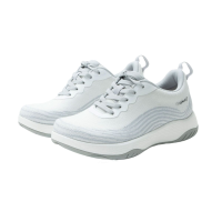 ALEGRIA Women's IN8 Wide Shoes