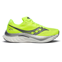 SAUCONY Men's Endorphin Speed 4 Running Shoes
