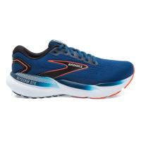 BROOKS Men's Glycerin GTS 21 Running Shoes