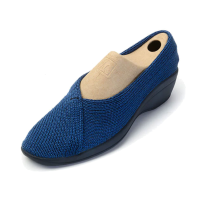 ARCOPEDICO Mailu Shoes