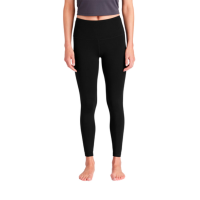 RUNUNITED Ladies Sweat Wicking  Pant