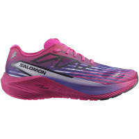SALOMON Women's Aero Volt 2 Running Shoes