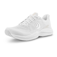 TOPO ATHLETIC Women's Fli-Lyte 5 Road Running Shoes