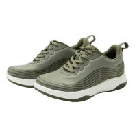 ALEGRIA Women's IN8 Wide Shoes