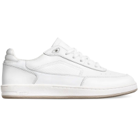 GLOBE Men's Holand Shoes