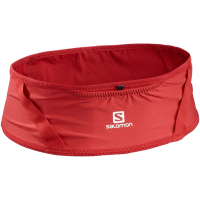 SALOMON Unisex Pulse Belt