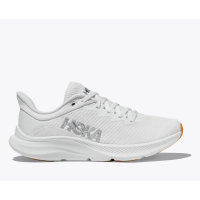 HOKA Men's Solimar Running Shoes