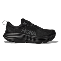 HOKA Women's Gaviota 5 Wide Running Shoes