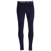 HOT CHILLYS Men's La Montana Breathable Durable Bottoms