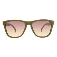 GOODR Cuyahoga Valley National Park OG Sunglasses (G00363-OG-GRYL1-GR)