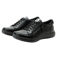 ALEGRIA Women's Eazeer Wide Shoes