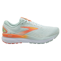 BROOKS Women's Ghost 16 Running Shoes