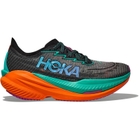 HOKA Men's Mach X 2 Shoes