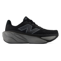 NEW BALANCE Men's Fresh Foam X More V5 Running Shoes