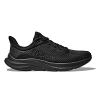 HOKA Men's Solimar Running Shoes
