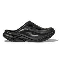 HOKA Unisex Ora Recovery Shoes