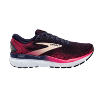 BROOKS Women's Ghost 16 Running Shoes