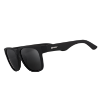 GOODR Hooked On Onyx Running Sunglasses