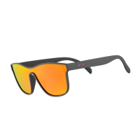 GOODR Voight-Kampff Vision Running Sunglasses
