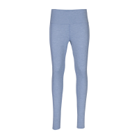 HOT CHILLYS Women's Clima-Tek Tights