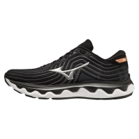 MIZUNO Women's Horizon 6 D Running Shoes