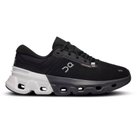 ON FOOTWEAR Women's Cloudflyer 5 Running Shoes