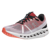 ON FOOTWEAR Men's Cloudsurfer Road Running Shoes