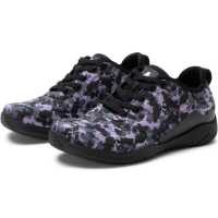 ALEGRIA Women's Liber8 Shoes