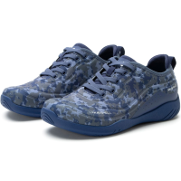 ALEGRIA Women's Liber8 Shoes