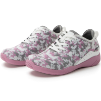 ALEGRIA Women's Liber8 Shoes