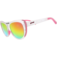 GOODR Rainbow Runway Ready Sunglasses