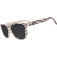 GOODR Clad to the Bone Sunglasses