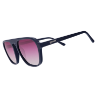 GOODR Deja Vu Daydream Sunglasses