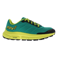 INOV-8 Women's TrailFly Ultra G 280 Shoes