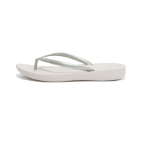 FITFLOP Women's Iqushion Ergonomic Flip-Flops