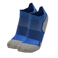 OS1ST AC4 Active Comfort No Show Socks