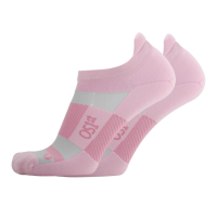 OS1ST TA4 Unisex Thin Air Performance Socks