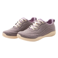 ALEGRIA Women's Liber8 Shoes