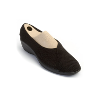 ARCOPEDICO Mailu Shoes